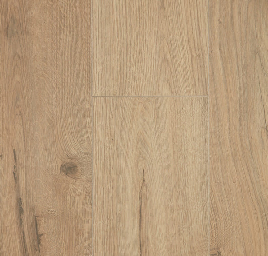 Laminate - Krono Aquastop 14mm - Dune D7094
