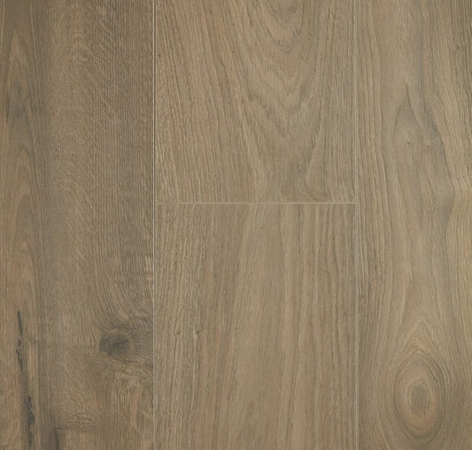 Laminate - Krono Aquastop 14mm - Forest D7093