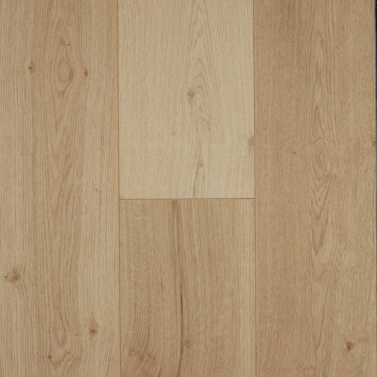 Laminate - Oakleaf HD Plus - Alpine Mist
