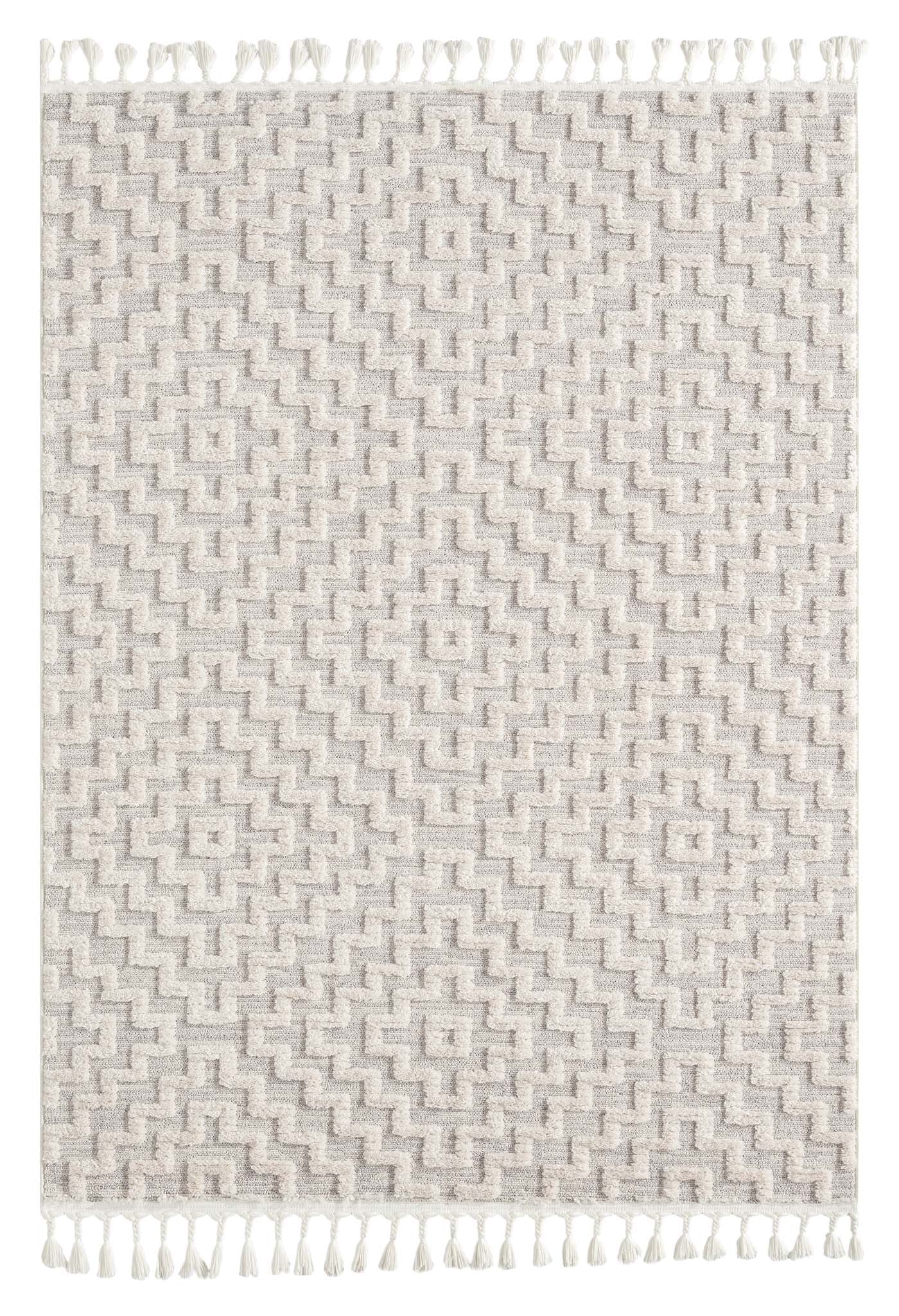 Arvin 3631 Lt Grey