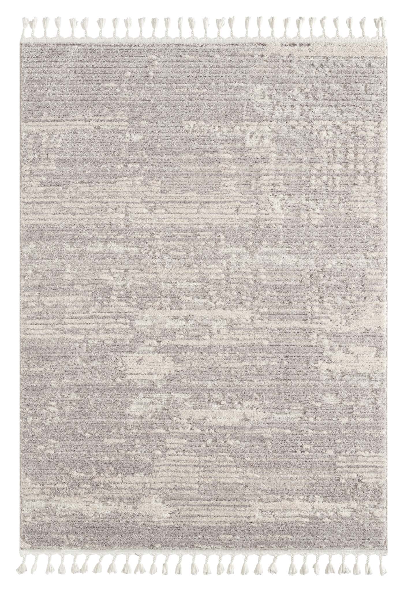 Arvin 3633 Lt Grey