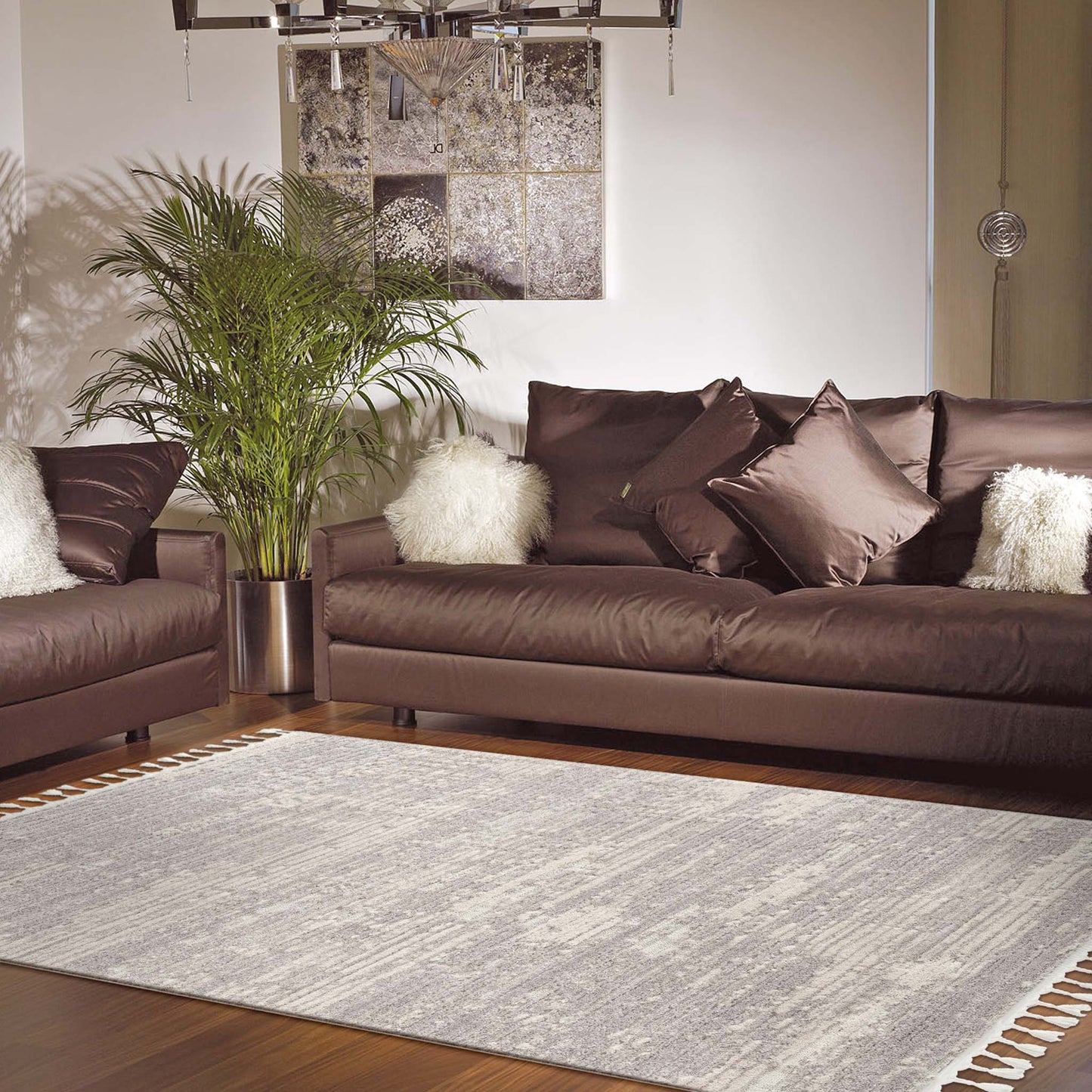 Arvin 3633 Lt Grey