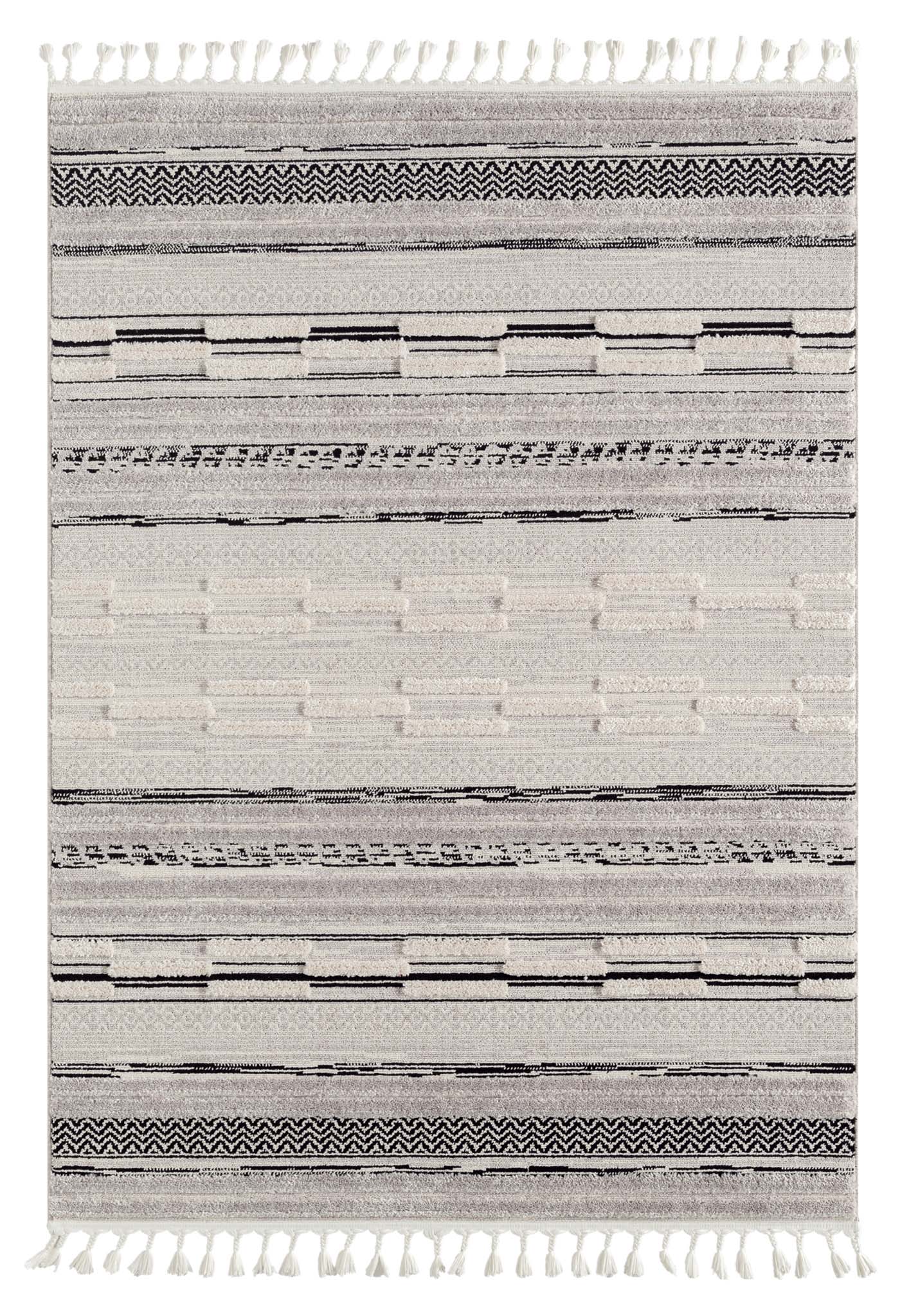 Arvin 3634 Grey