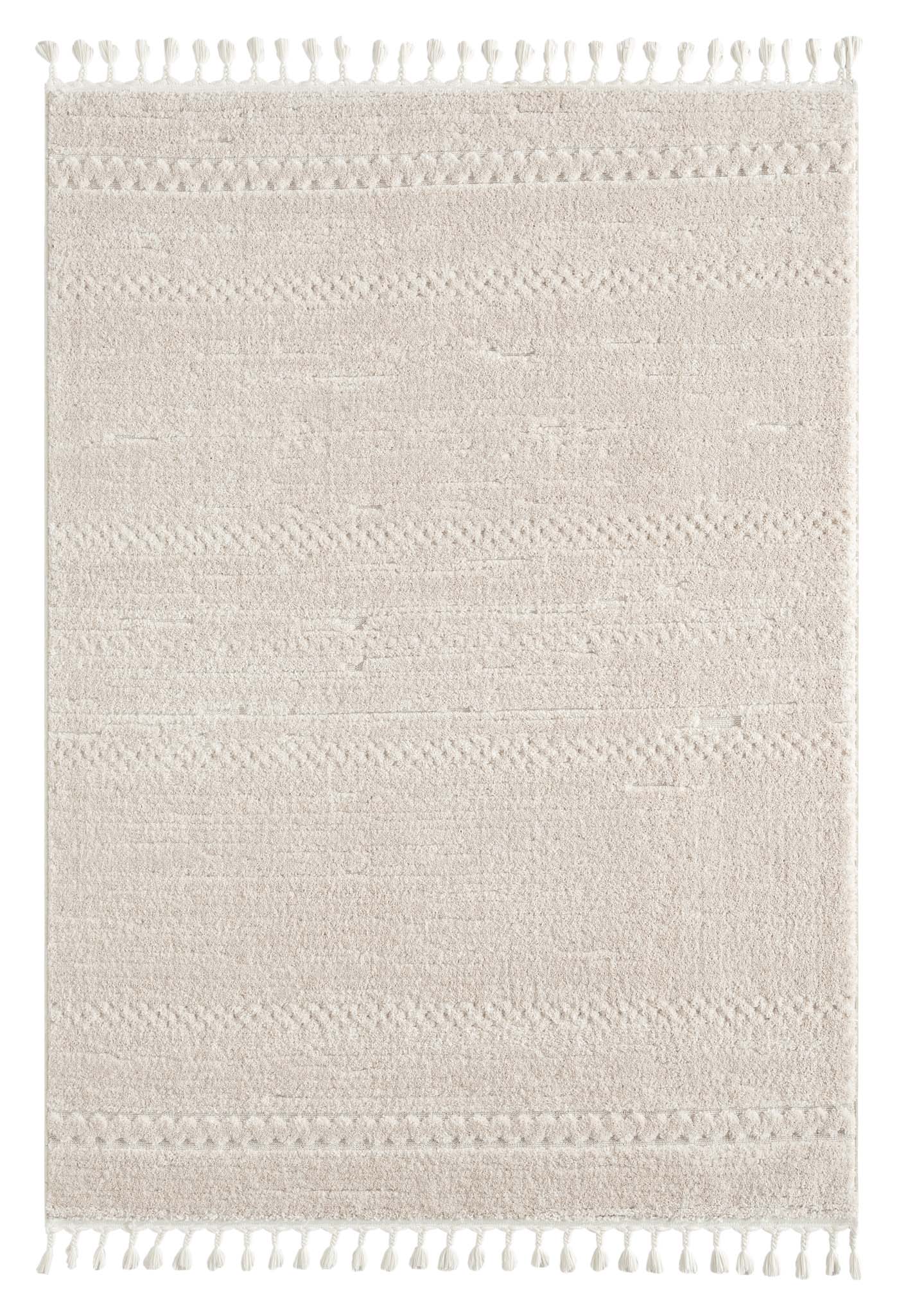 Arvin 3630 Ivory