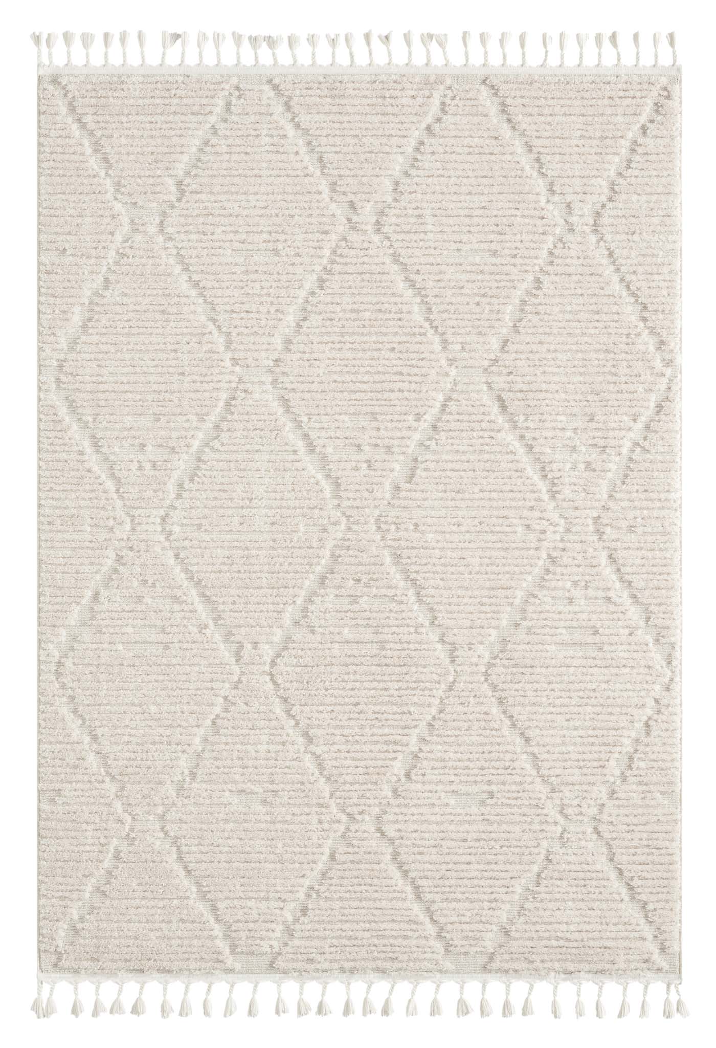 Arvin 3632 Ivory