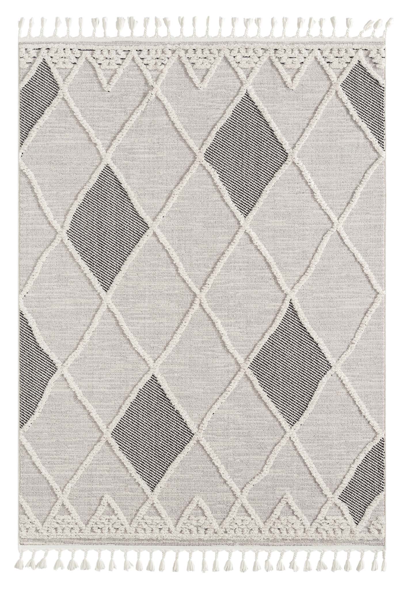 Arvin 3635 Grey