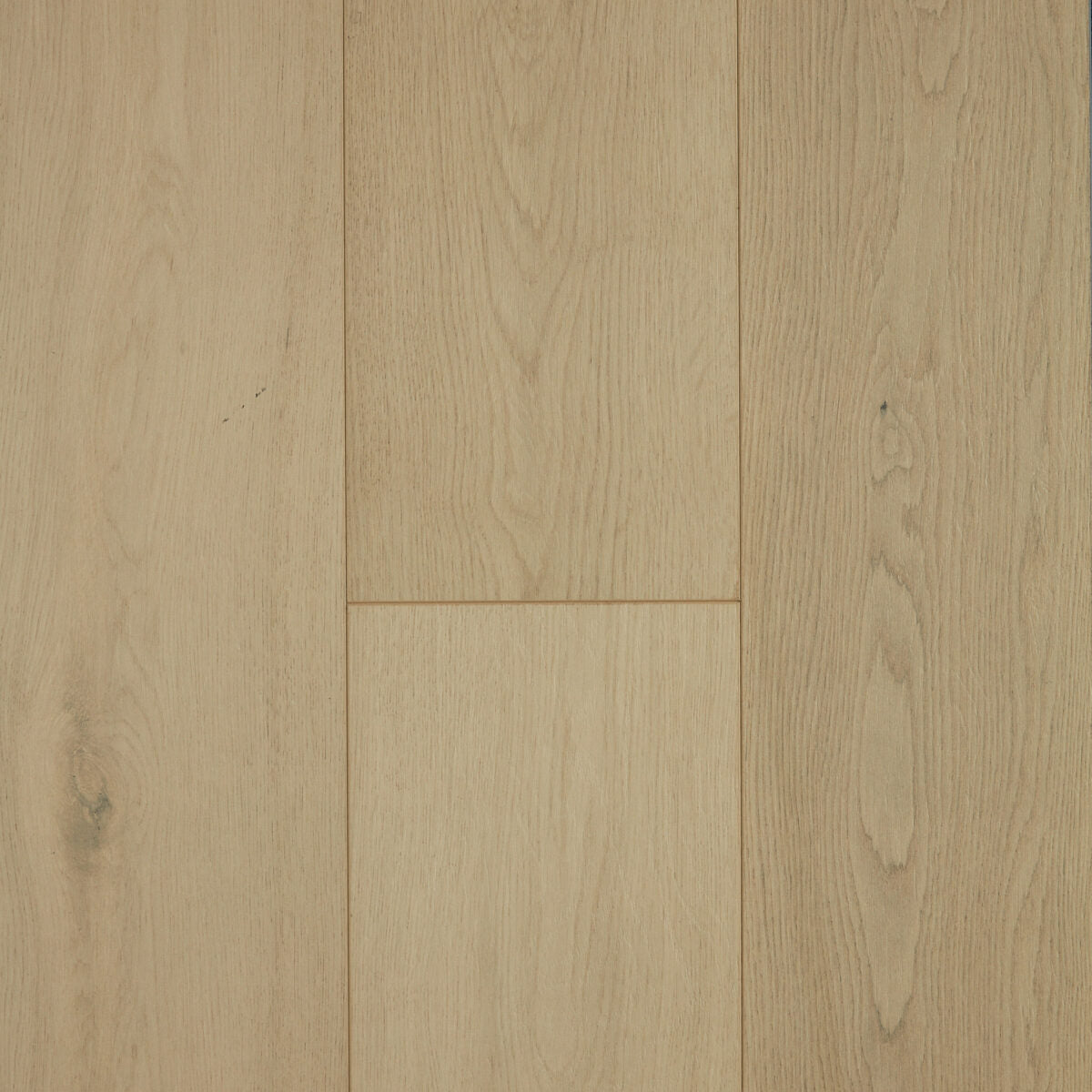 Laminate - Oakleaf HD Plus - Arctic Fox
