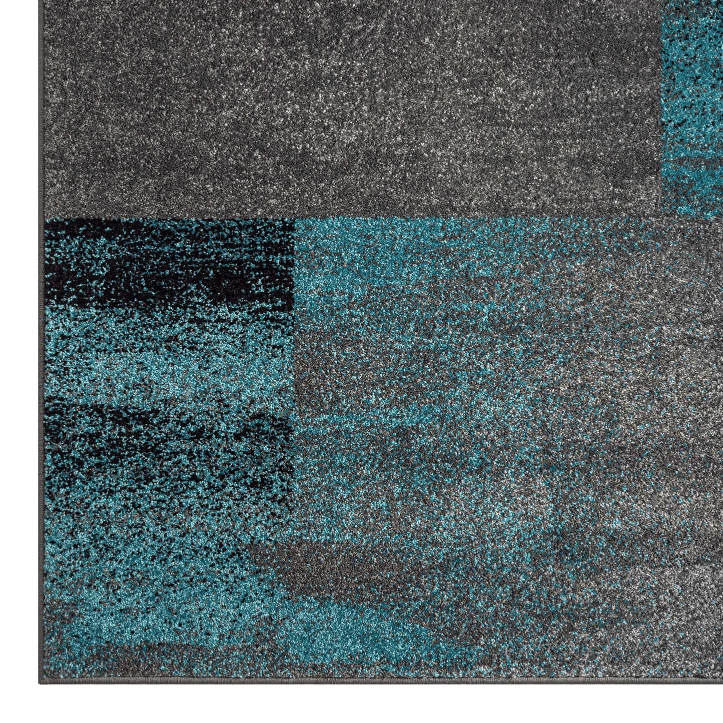 Luxor 444 Blue