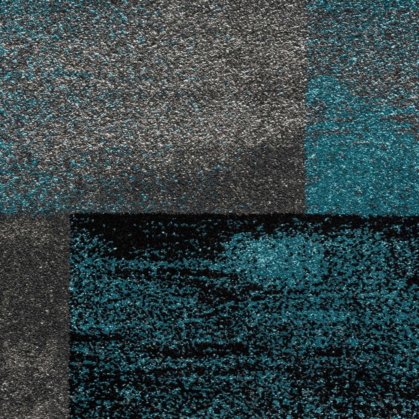 Luxor 444 Blue