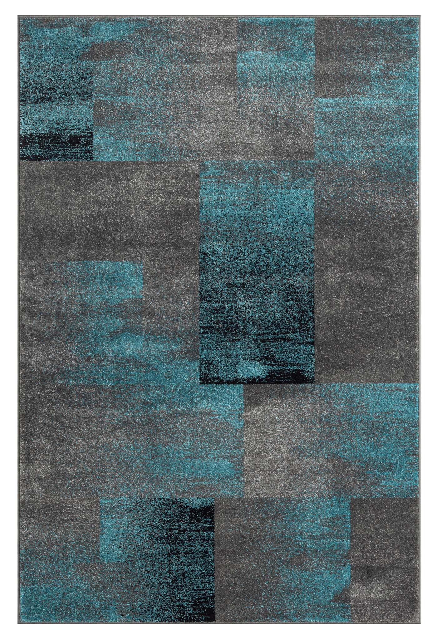 Luxor 444 Blue