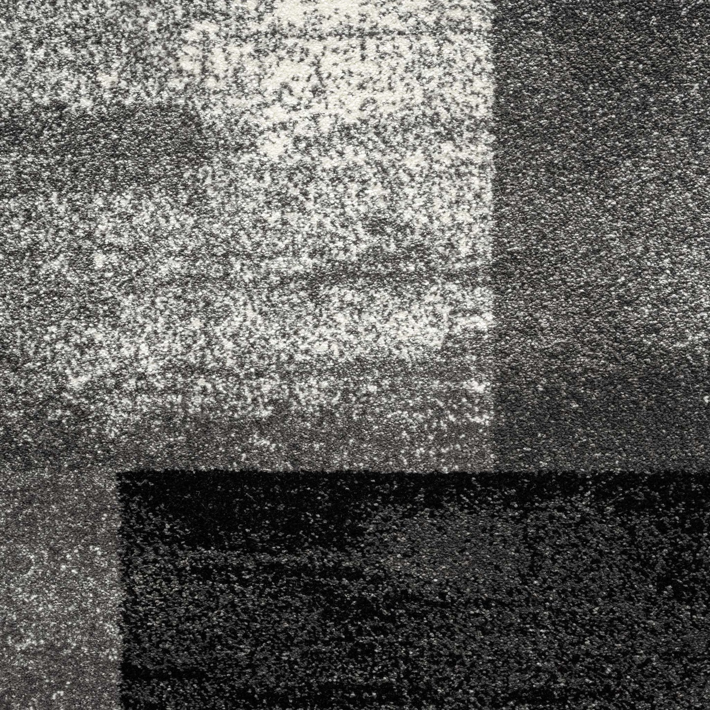 Luxor 444 Grey