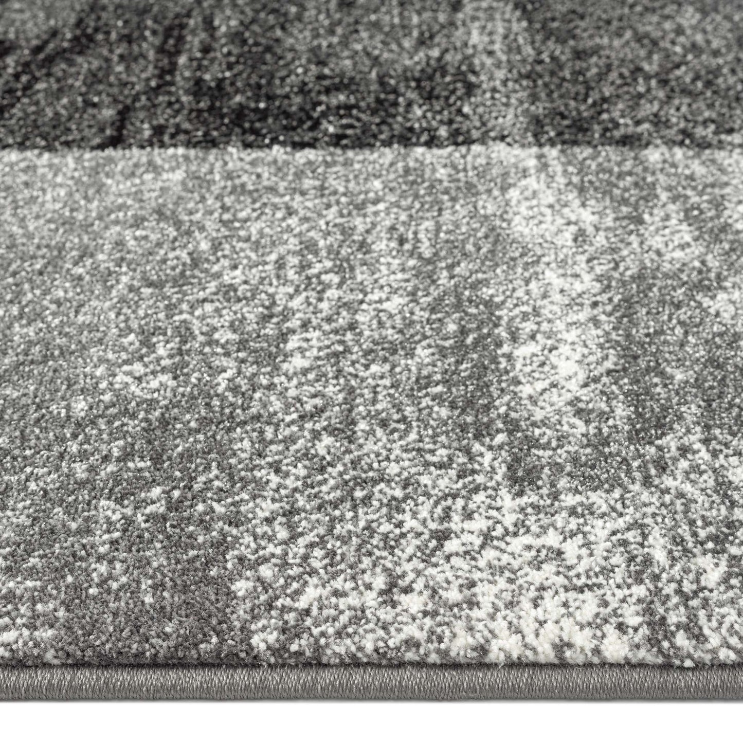 Luxor 444 Grey