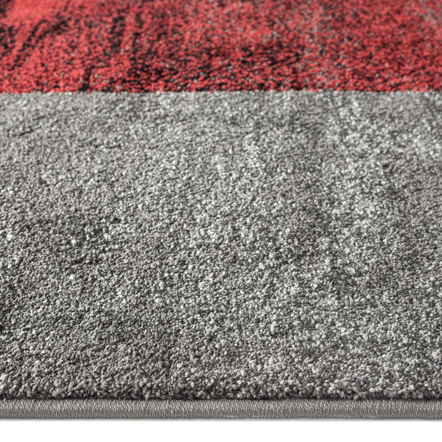 Luxor 444 Red