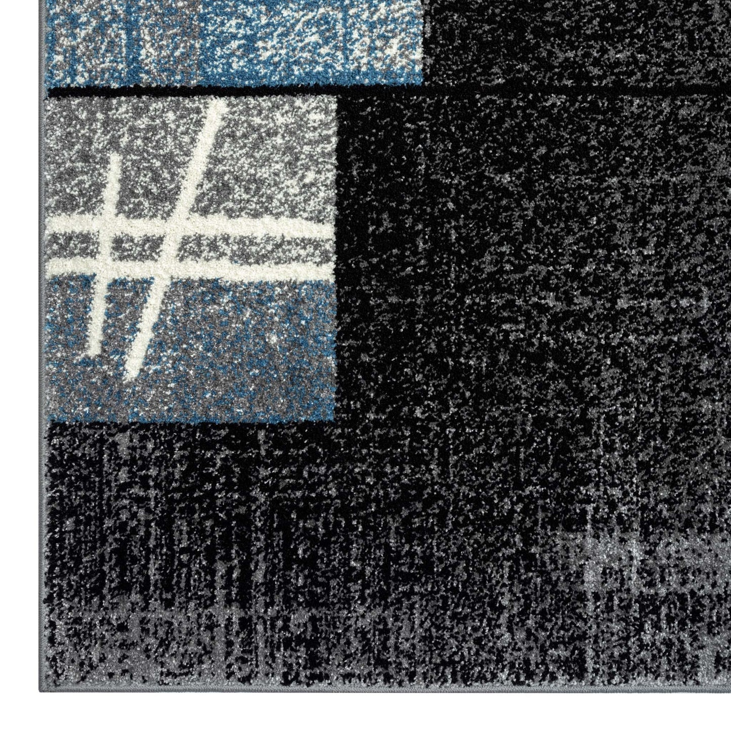 Luxor 754 Blue