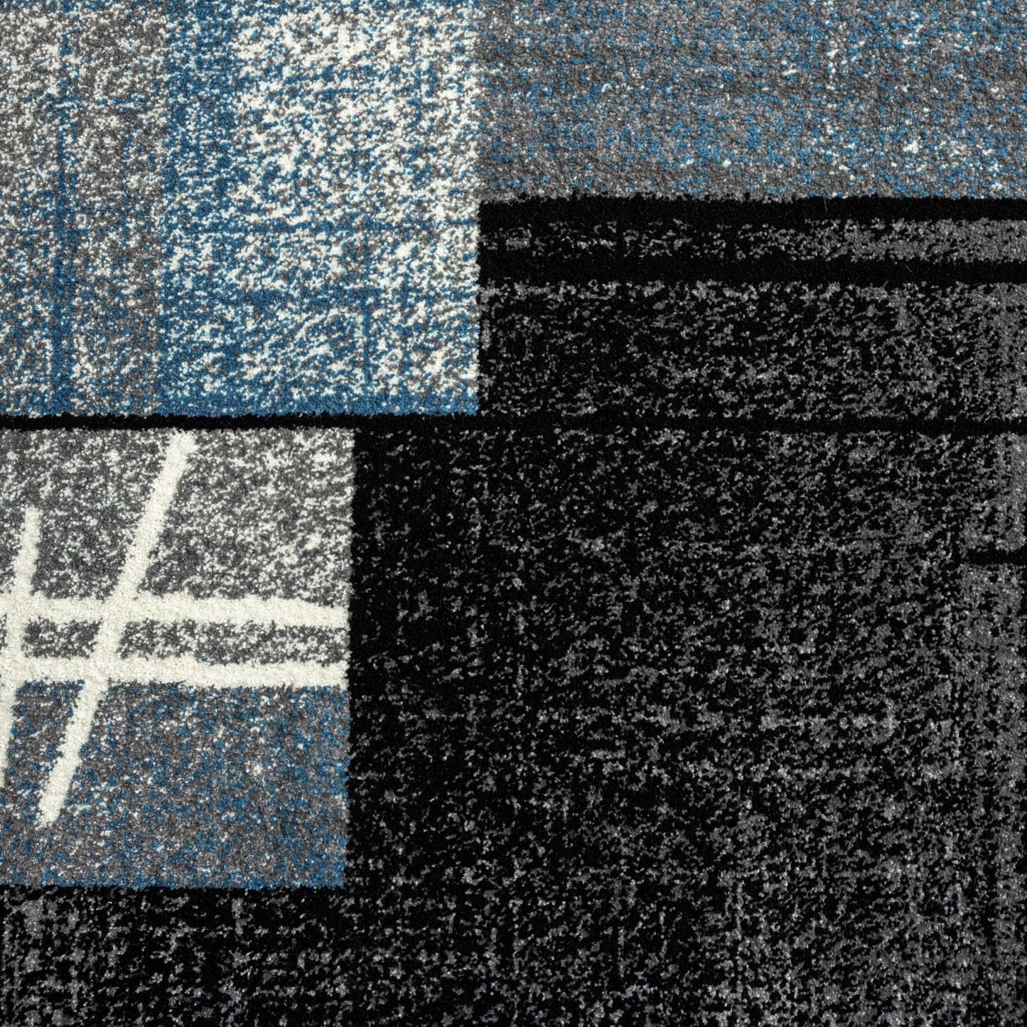 Luxor 754 Blue