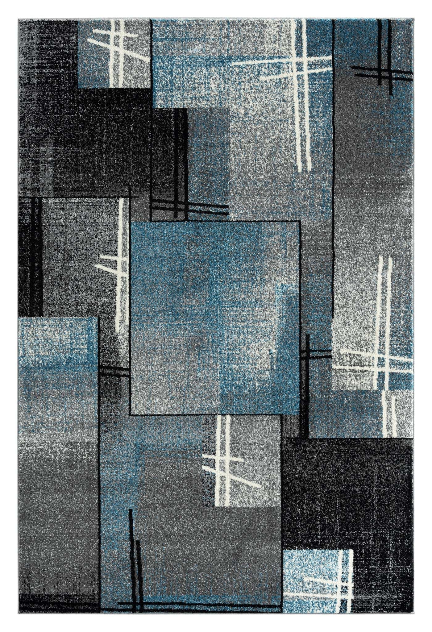 Luxor 754 Blue