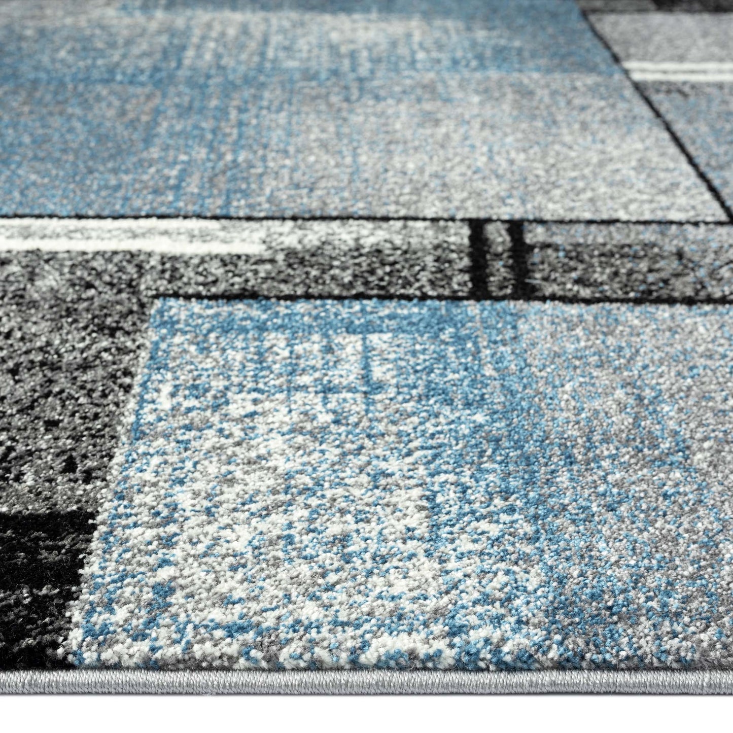 Luxor 754 Blue