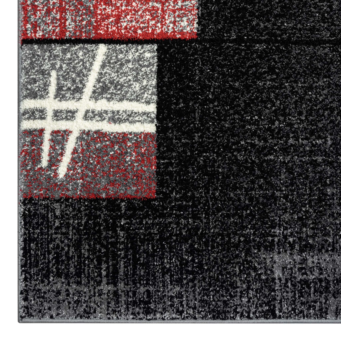 Luxor 754 Red