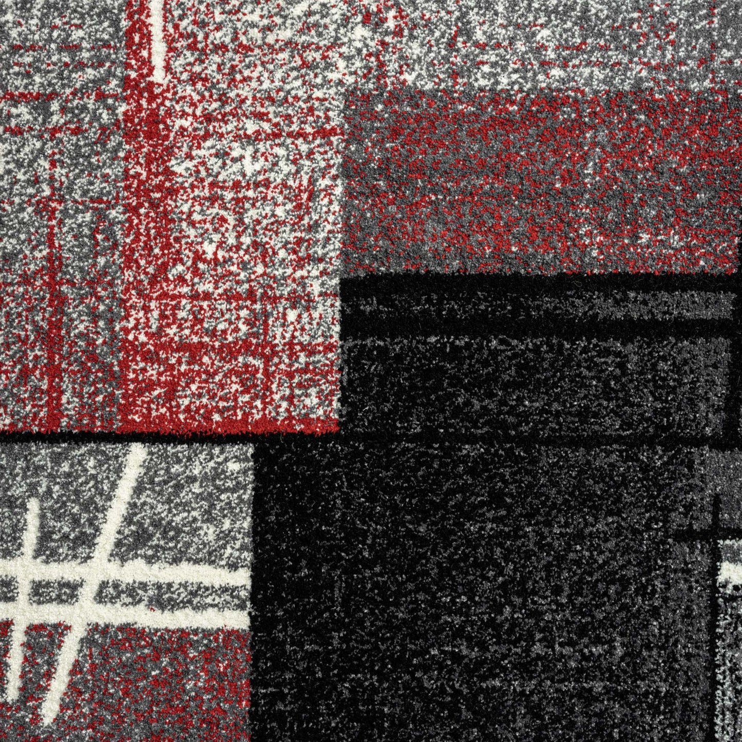 Luxor 754 Red