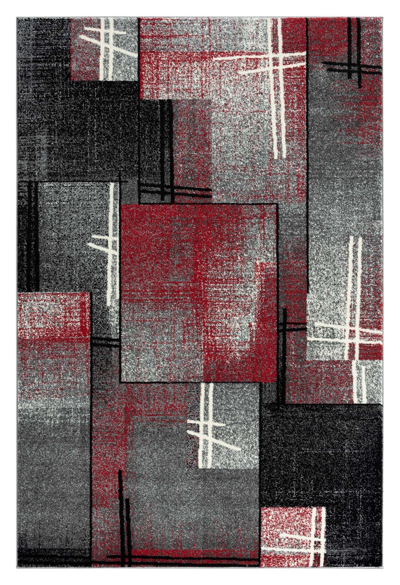 Luxor 754 Red