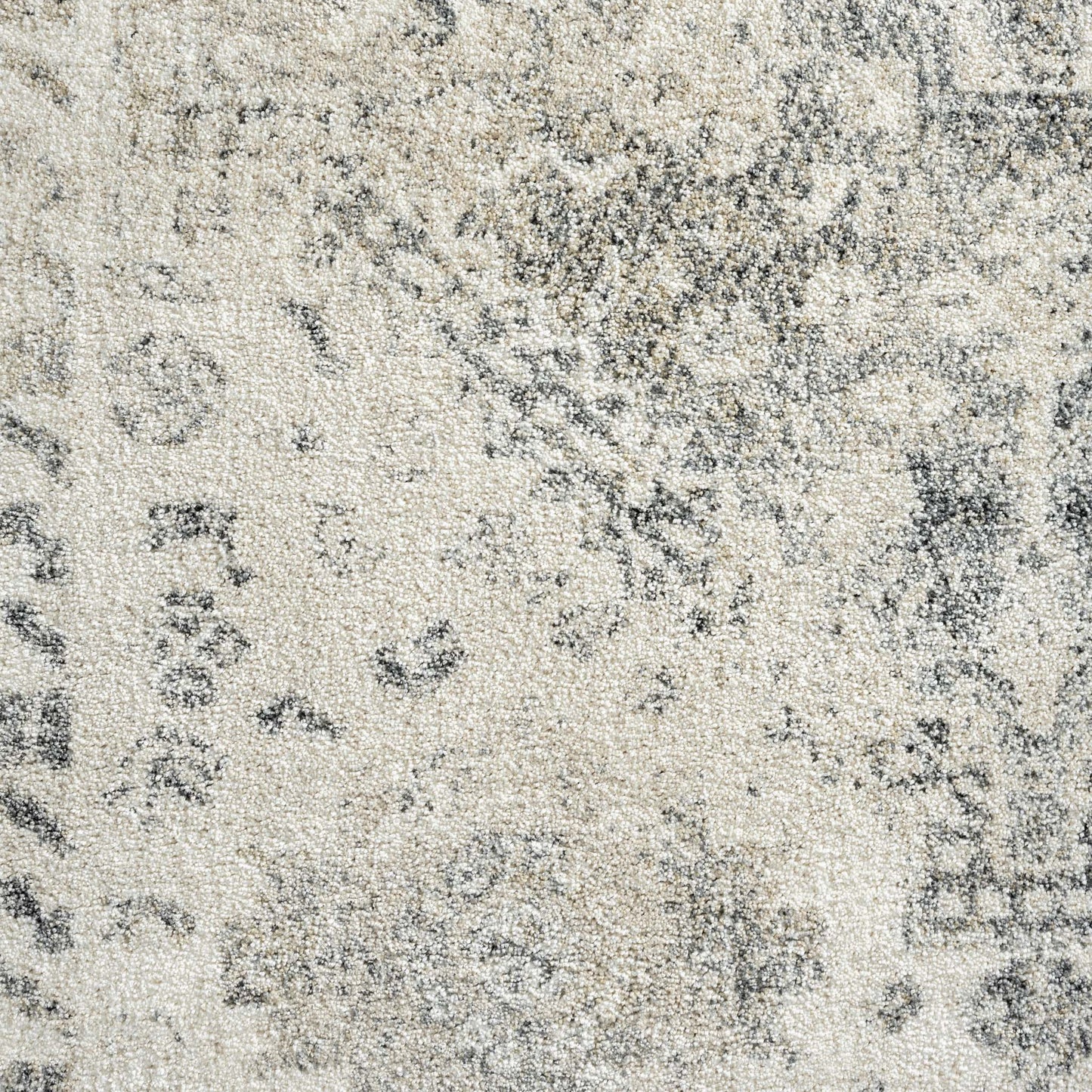 Beleno 630 Vintage Hallway Runner