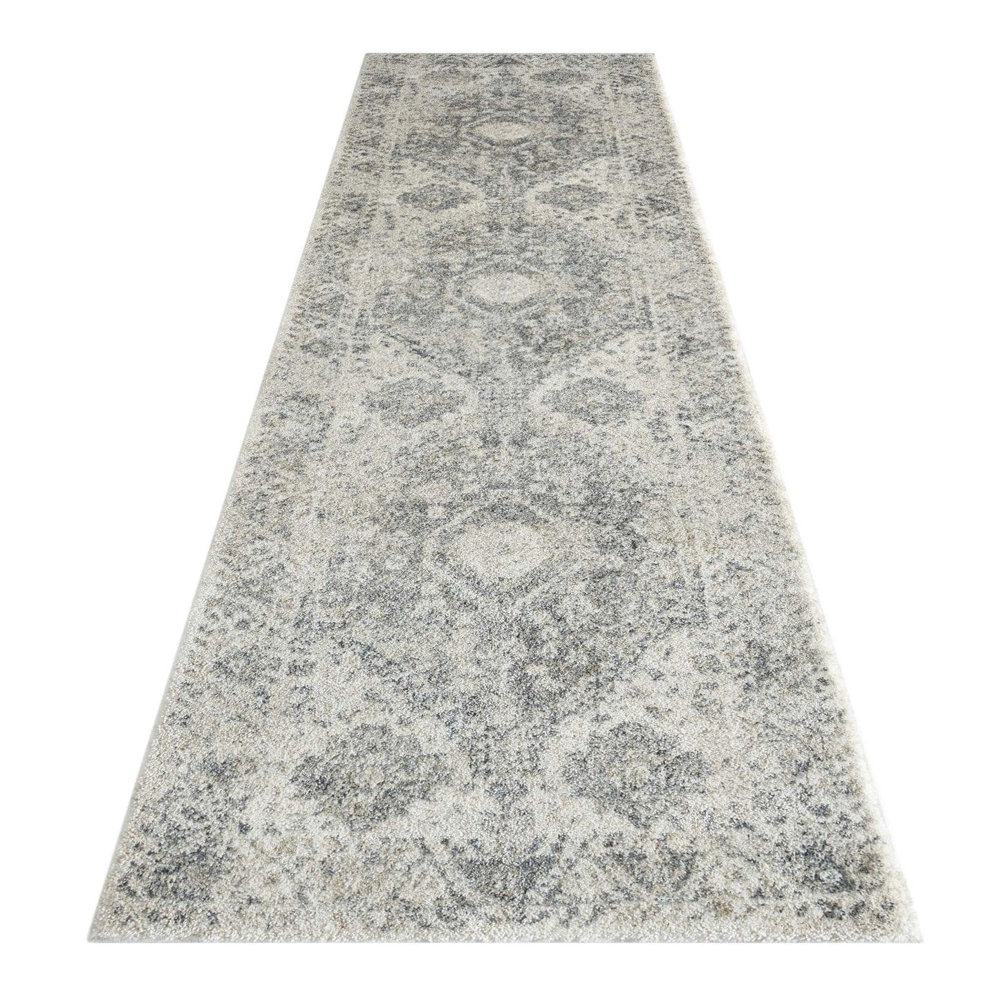 Beleno 630 Vintage Hallway Runner