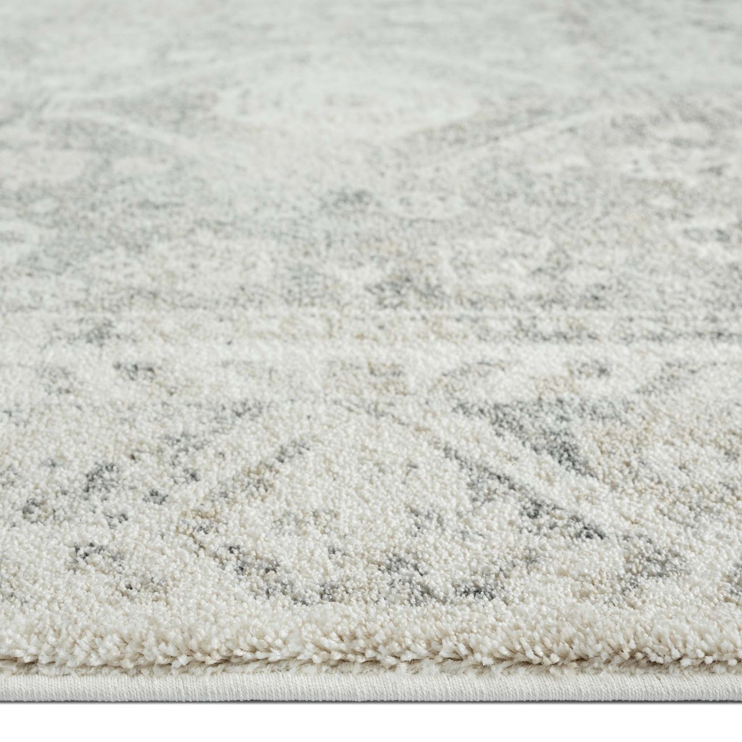 Beleno 630 Vintage Hallway Runner