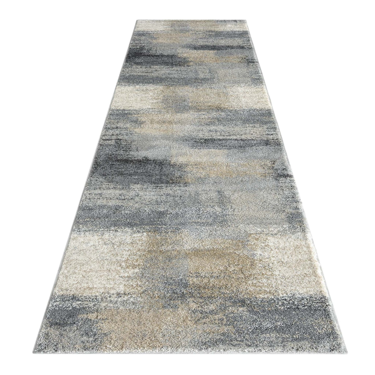 Beleno 643 Multi Hallway Runner