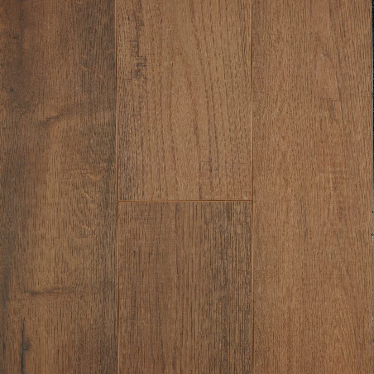 Laminate -Oakleaf HD Plus - Bedrock
