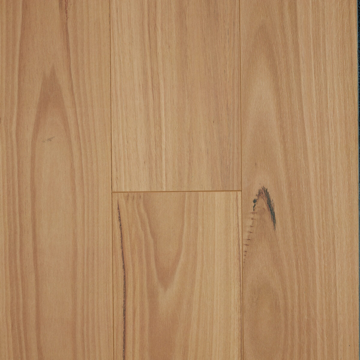 Laminate -Oakleaf HD Plus - Blackbutt
