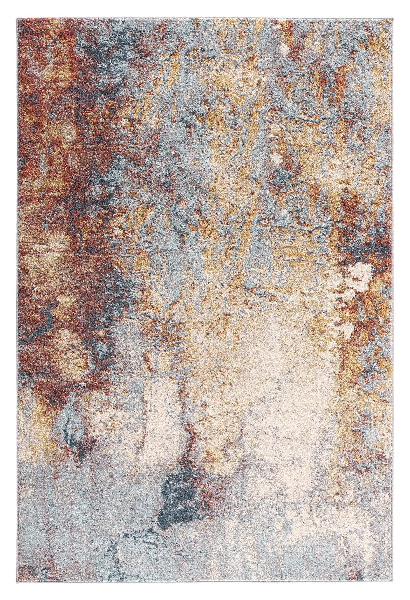 Baracoda 281 Dk Grey