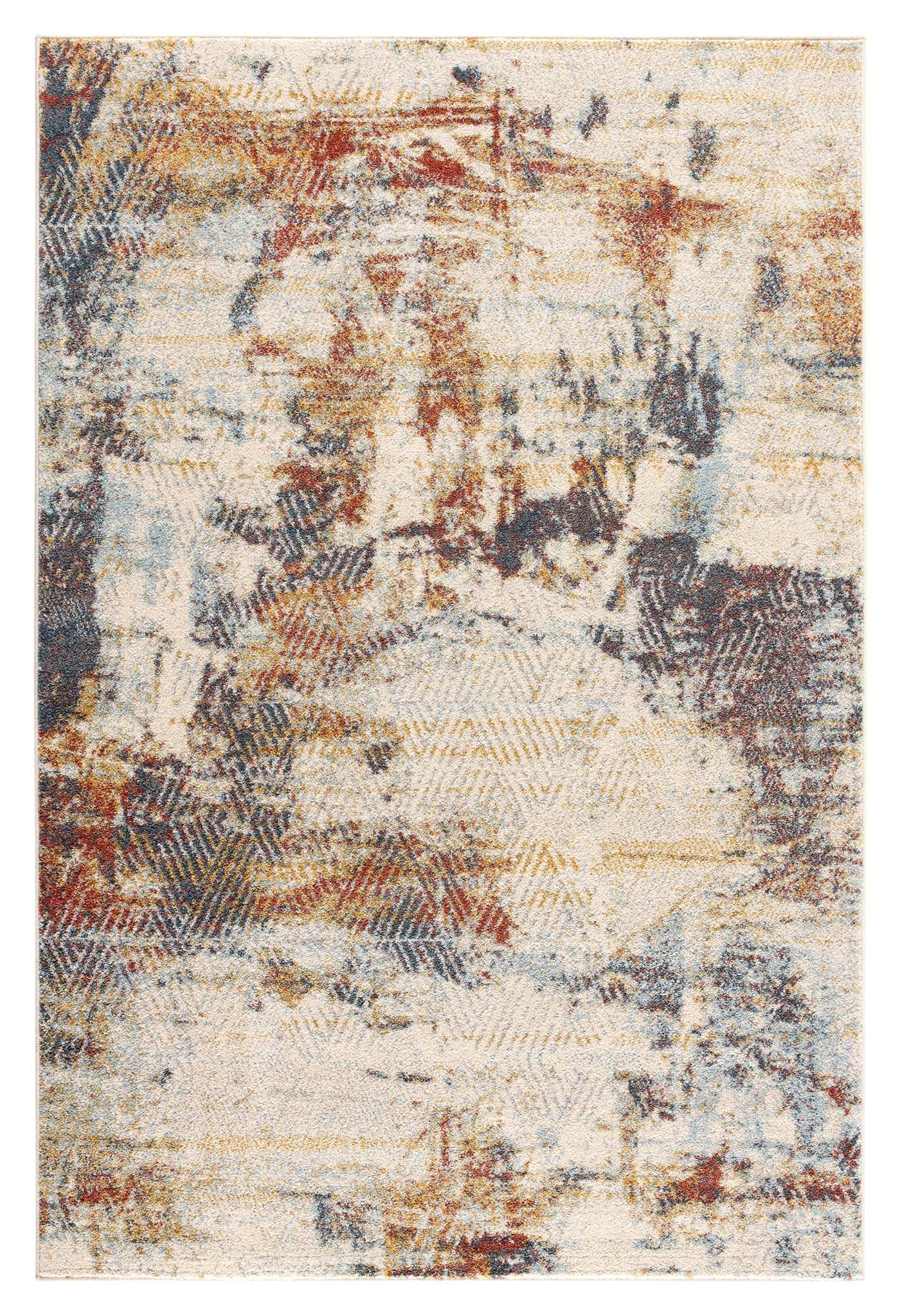 Baracoda 3905 Cream