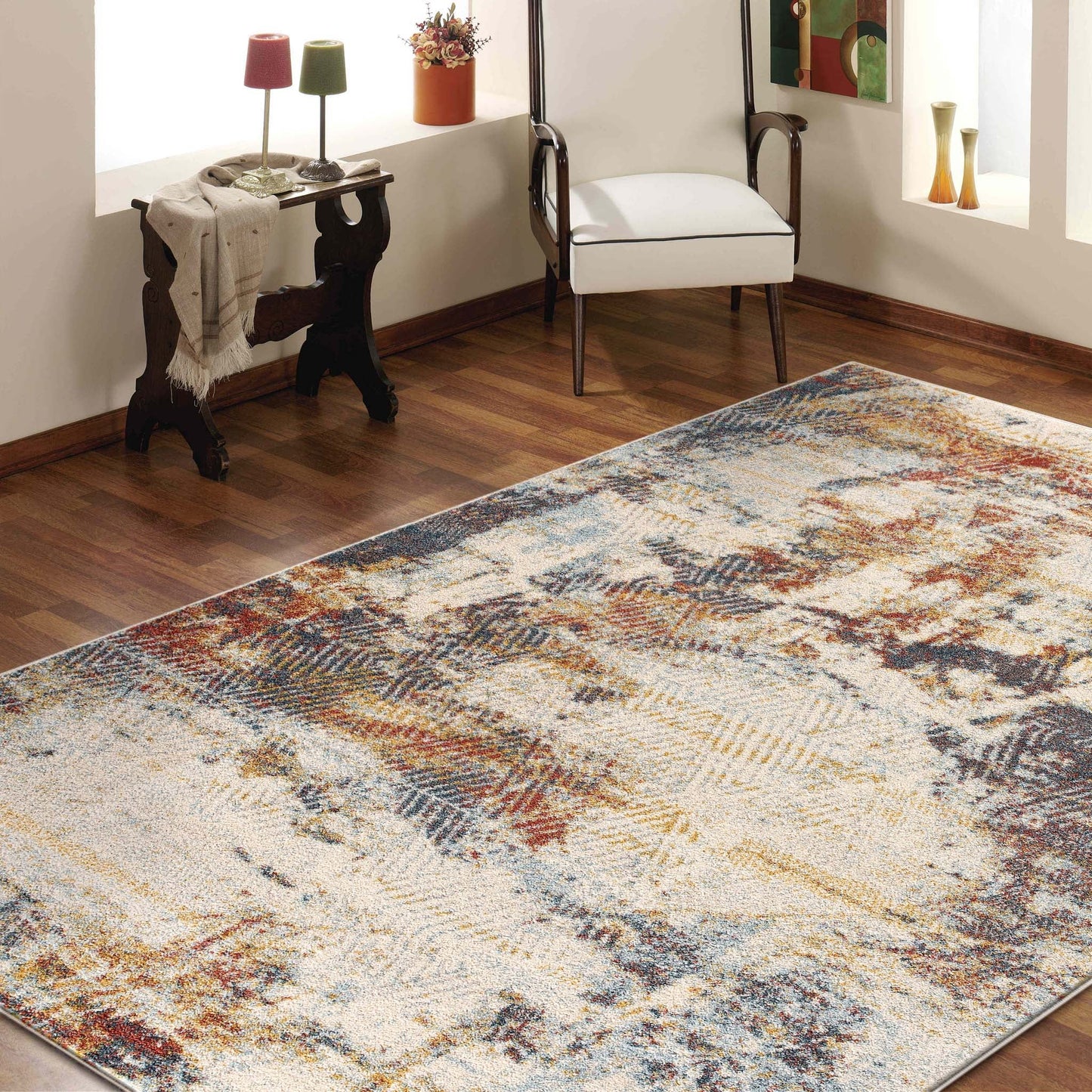 Baracoda 3905 Cream