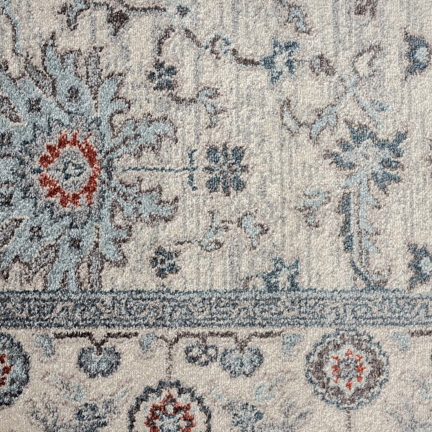 Baracoda 6443 Grey