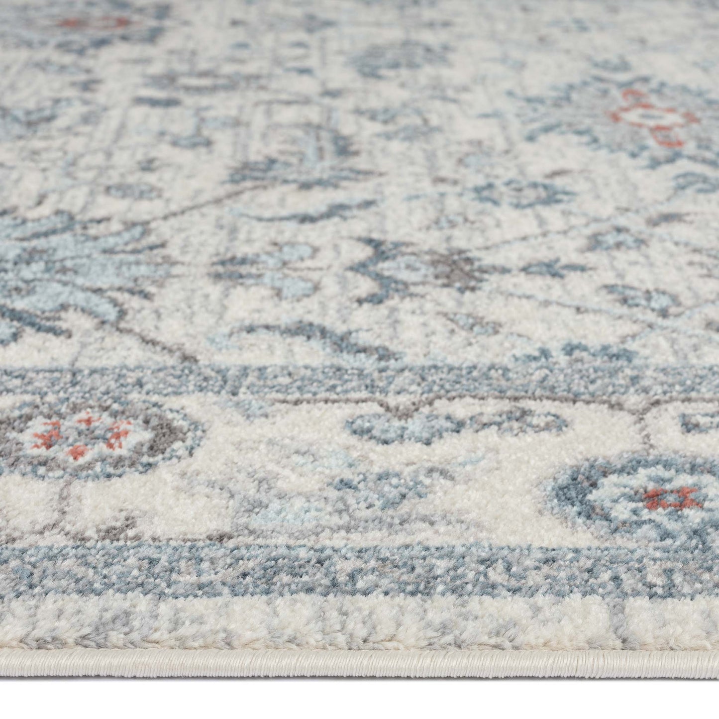 Baracoda 6443 Grey
