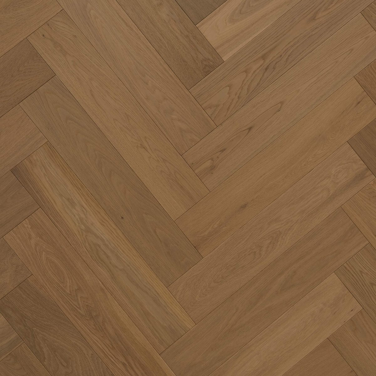 Pronto Herringbone - Parq Chesterfield