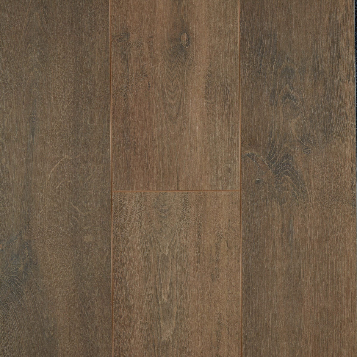 Laminate -Oakleaf HD Plus - Clove