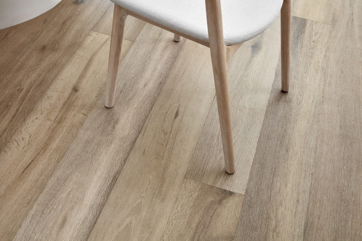 Laminate - Oakleaf HD Plus - Delta Sand
