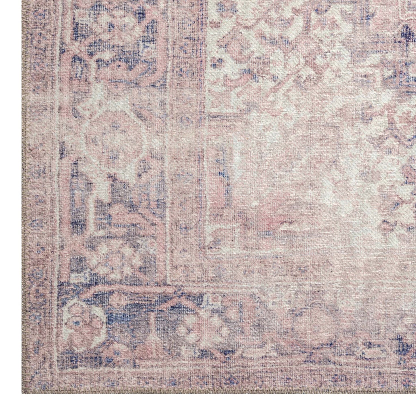 Flores 245 Multi