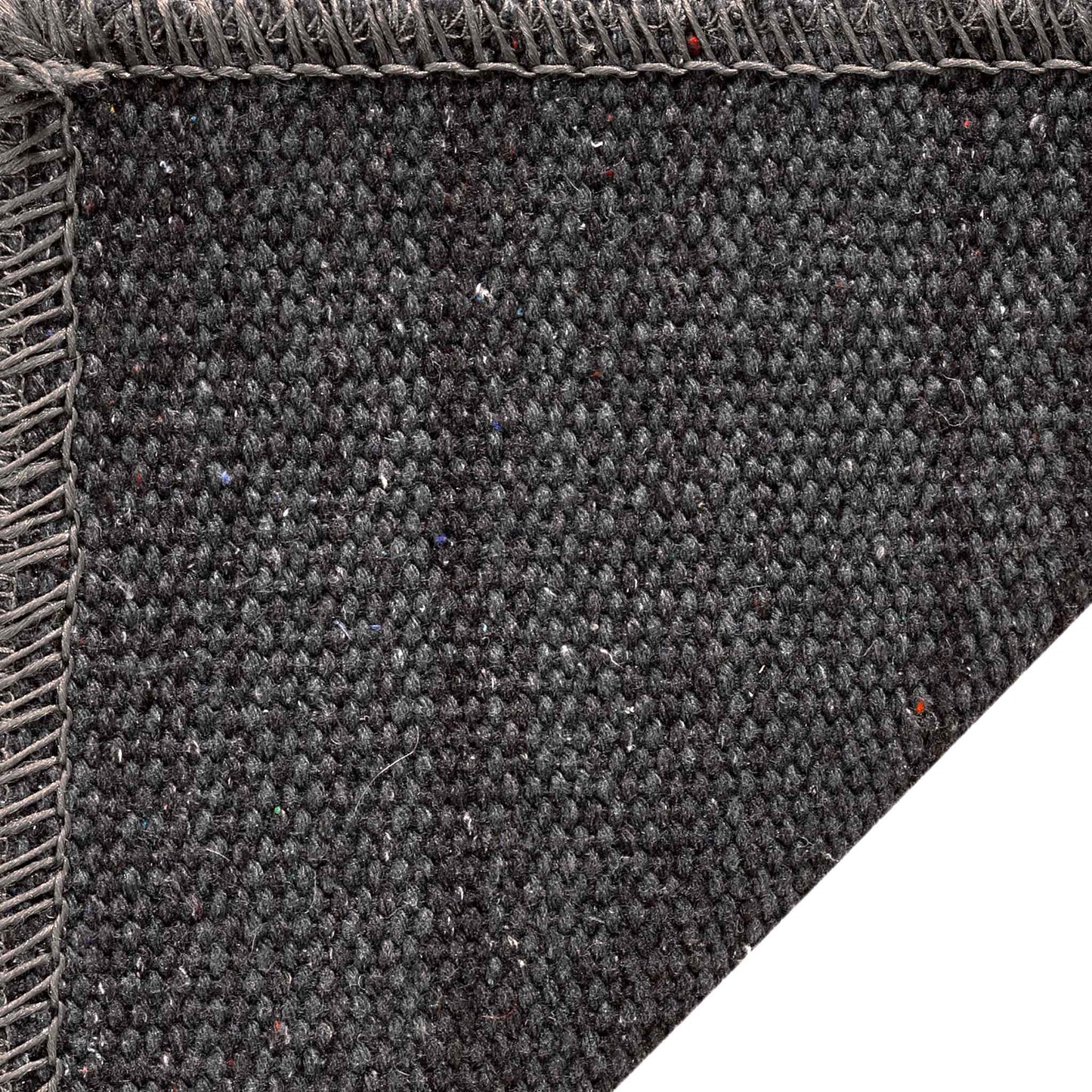 Flores 245 Multi Hallway Runner