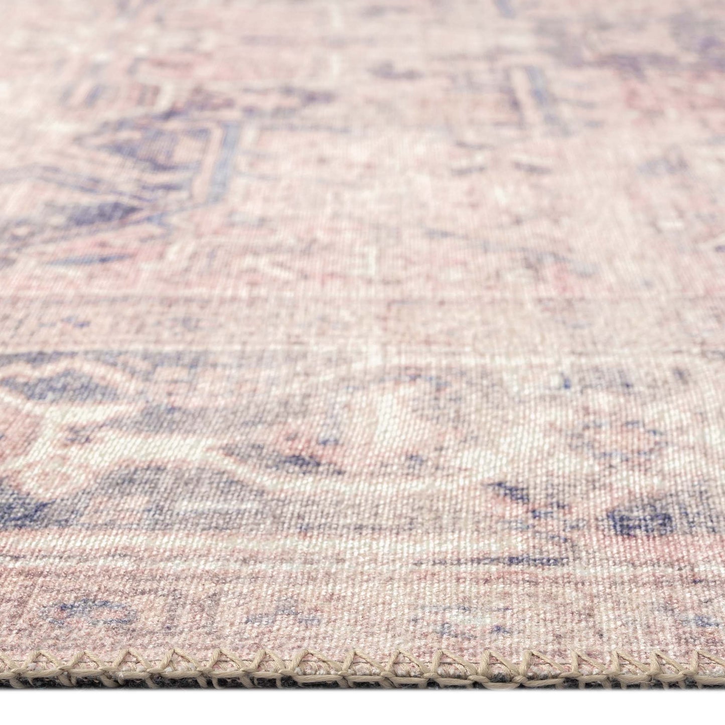 Flores 245 Multi Hallway Runner