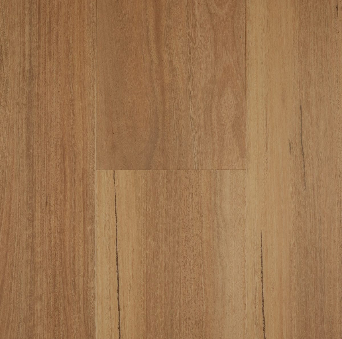 Easi plank Herringbone - HB Classic Spotted Gum
