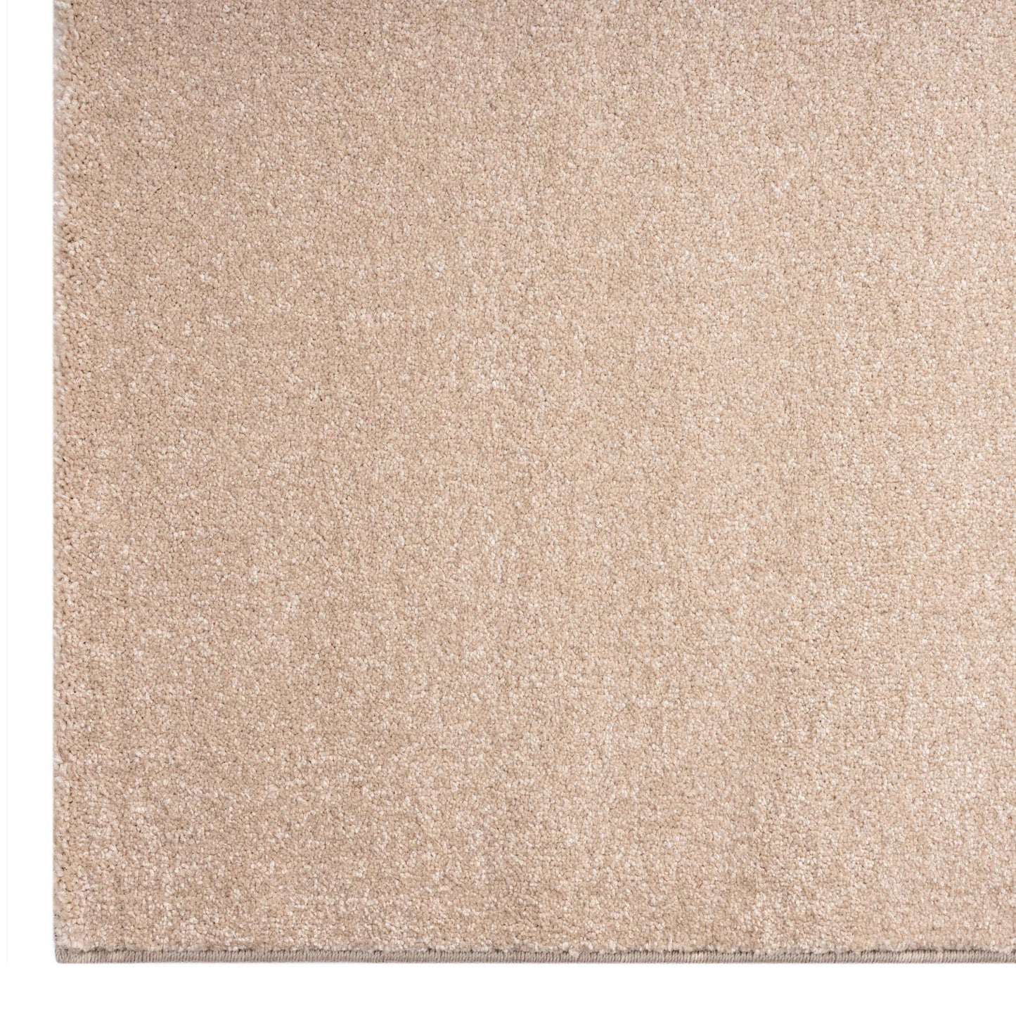Kano 1000 Beige