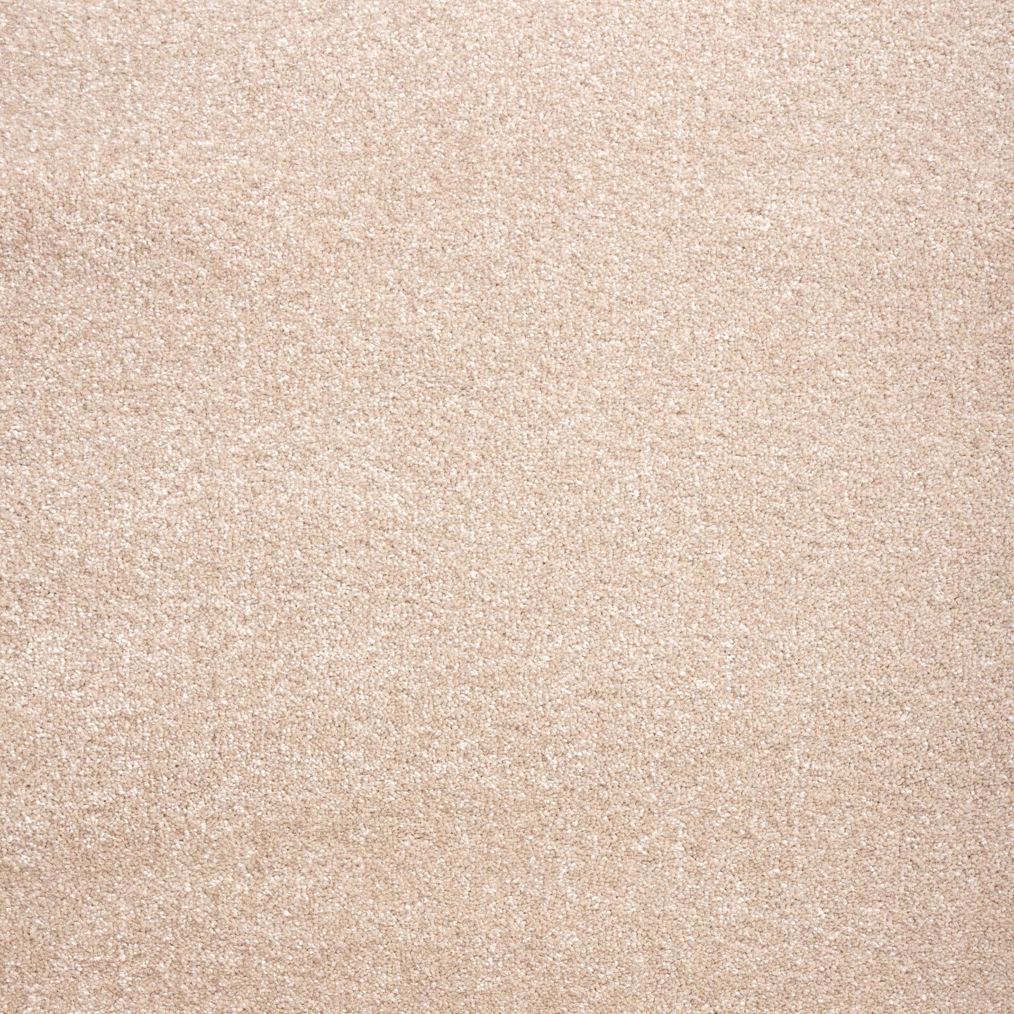 Kano 1000 Beige