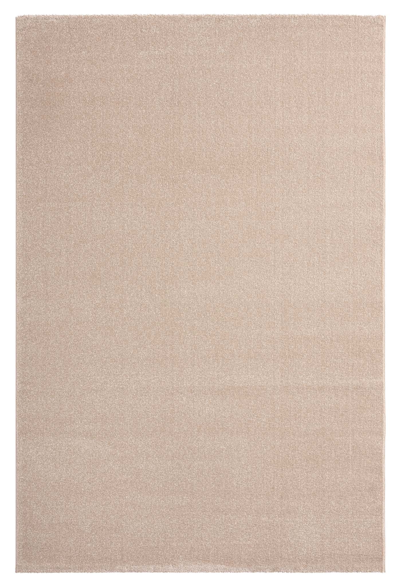 Kano 1000 Beige