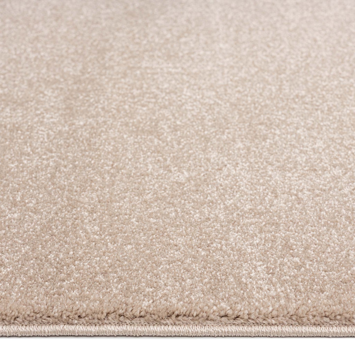 Kano 1000 Beige