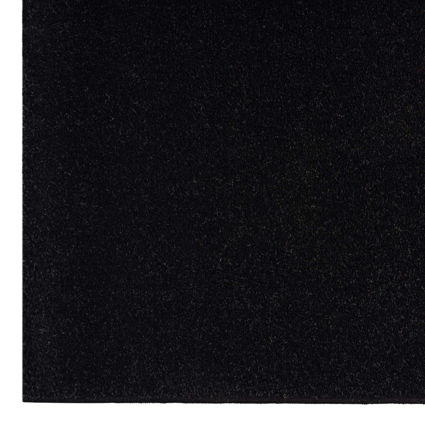 Kano 1000 Black
