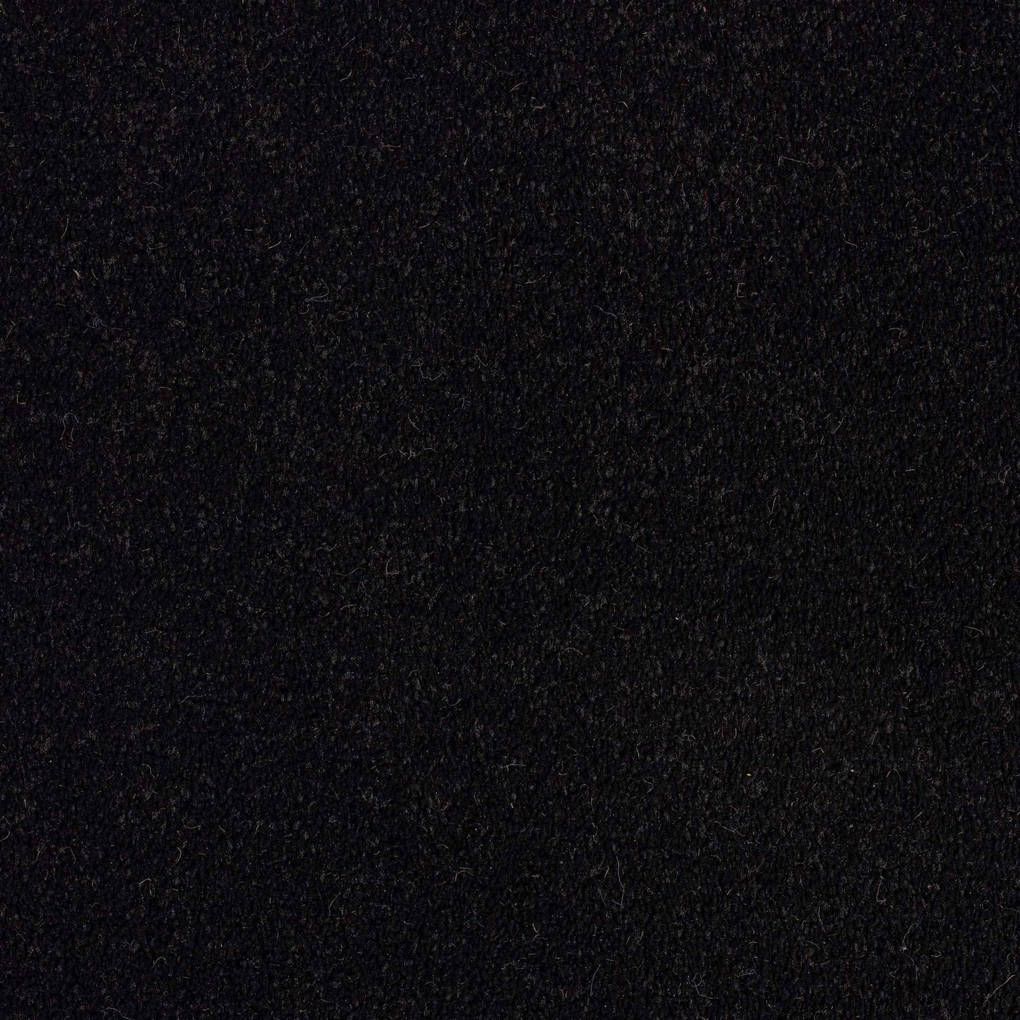Kano 1000 Black