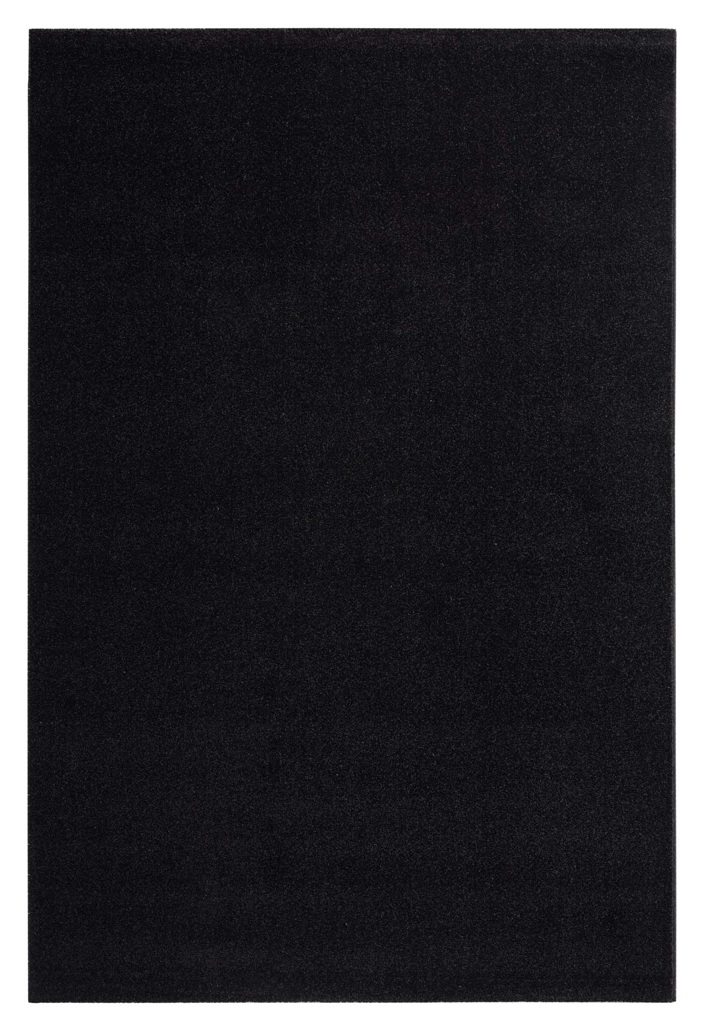 Kano 1000 Black