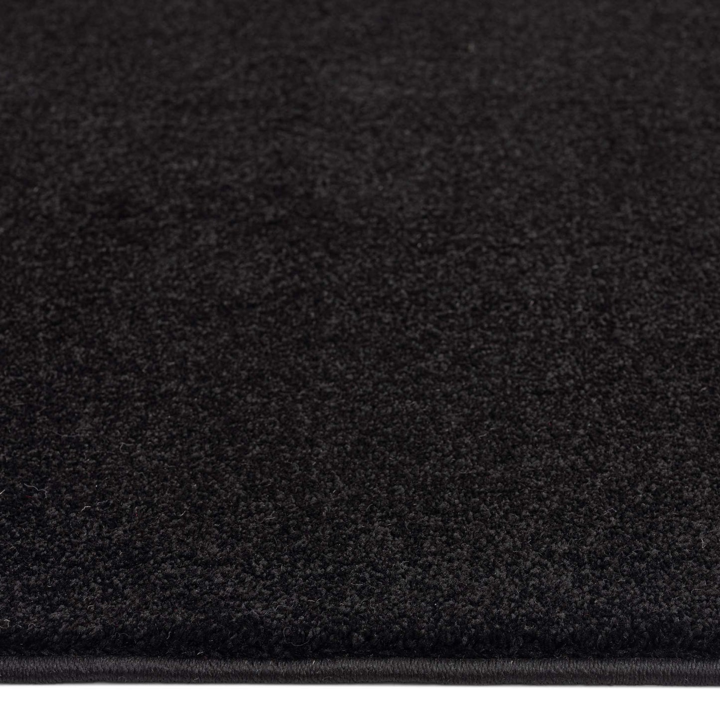 Kano 1000 Black